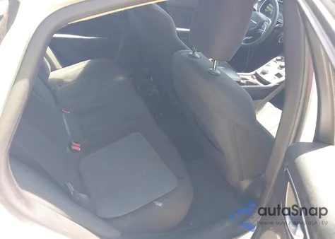 2015 Chrysler 200 Limited z USA, uszkodzony, nr VIN 1C3CCCAB9FN749417